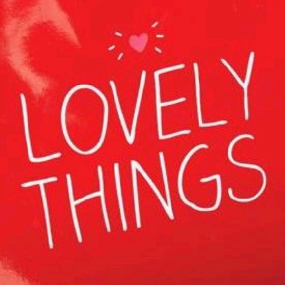 lovelyy_things